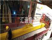 挖掘機(jī)伸縮臂、匯通重工、廣州市匯通機(jī)械有限公司
