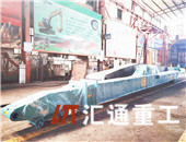 挖掘機(jī)伸縮臂、挖掘機(jī)滑臂、挖掘機(jī)伸縮臂改裝