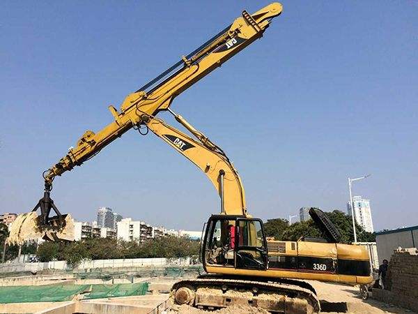 挖掘機(jī)伸縮臂、挖機(jī)伸縮臂、挖掘機(jī)伸縮臂廠家