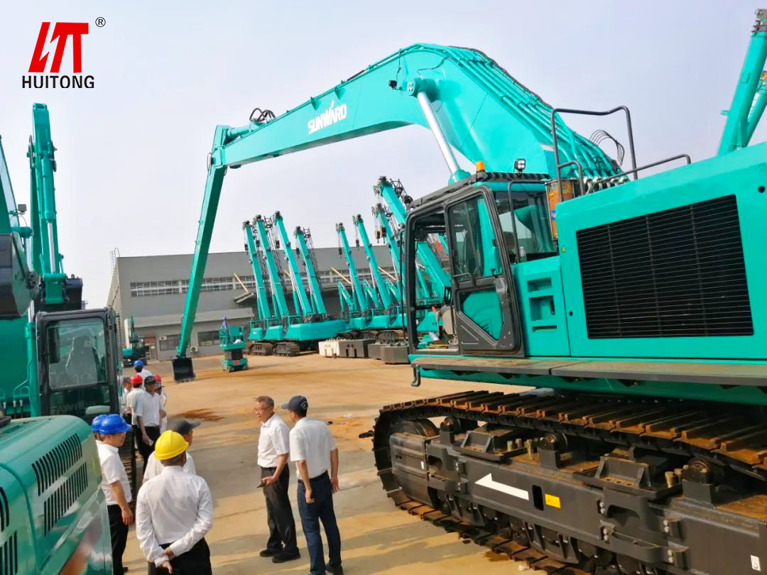 挖掘機(jī)加長(zhǎng)臂、加長(zhǎng)臂、挖掘機(jī)加長(zhǎng)臂、挖掘機(jī)加長(zhǎng)臂廠家