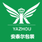 匯通重工-LOGO