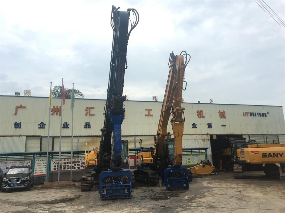挖掘機打樁臂.jpg